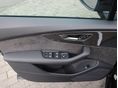 AUDI Q7 2021 - 7