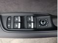 AUDI Q7 2021 - 8