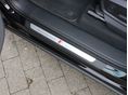 AUDI Q7 2021 - 9