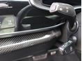 AUDI Q7 2021 - 10