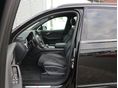 AUDI Q7 2021 - 11