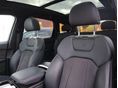 AUDI Q7 2021 - 12