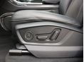 AUDI Q7 2021 - 13