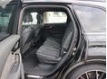 AUDI Q7 2021 - 14