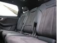 AUDI Q7 2021 - 15