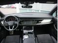 AUDI Q7 2021 - 16