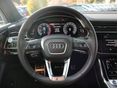 AUDI Q7 2021 - 17