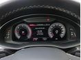 AUDI Q7 2021 - 18