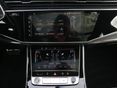 AUDI Q7 2021 - 19