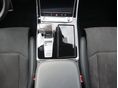 AUDI Q7 2021 - 20