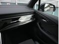 AUDI Q7 2021 - 21