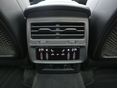 AUDI Q7 2021 - 22