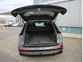 AUDI Q7 2021 - 23