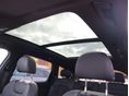 AUDI Q7 2021 - 24