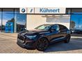 AUDI Q8 2020 - 1
