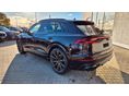 AUDI Q8 2020 - 2