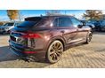 AUDI Q8 2020 - 3