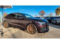 AUDI Q8 2020 - 4