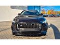 AUDI Q8 2020 - 5