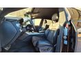 AUDI Q8 2020 - 6