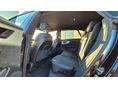 AUDI Q8 2020 - 7