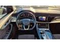 AUDI Q8 2020 - 8