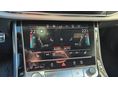 AUDI Q8 2020 - 9