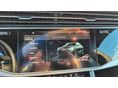 AUDI Q8 2020 - 11