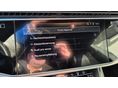 AUDI Q8 2020 - 12