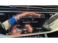 AUDI Q8 2020 - 13