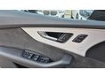 AUDI Q8 2020 - 14