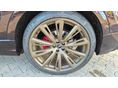 AUDI Q8 2020 - 15