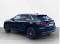 AUDI Q8 2025 - 2