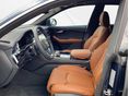 AUDI Q8 2025 - 3