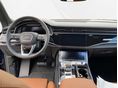 AUDI Q8 2025 - 4