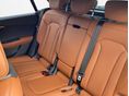 AUDI Q8 2025 - 5