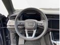 AUDI Q8 2025 - 6