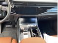 AUDI Q8 2025 - 7