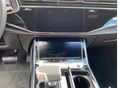 AUDI Q8 2025 - 8