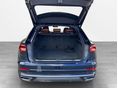 AUDI Q8 2025 - 9