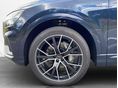 AUDI Q8 2025 - 10