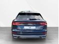 AUDI Q8 2025 - 11