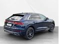 AUDI Q8 2025 - 12