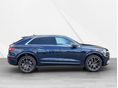 AUDI Q8 2025 - 13