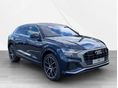 AUDI Q8 2025 - 14