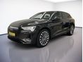 AUDI Q8 2023 - 1
