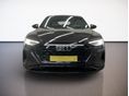 AUDI Q8 2023 - 2