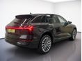 AUDI Q8 2023 - 3