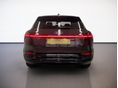 AUDI Q8 2023 - 4