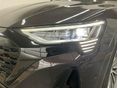 AUDI Q8 2023 - 5